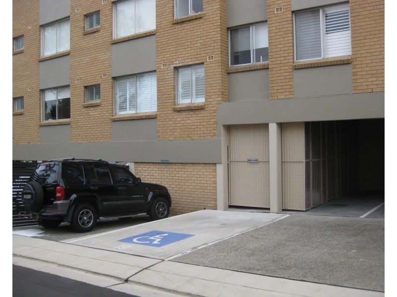 Shop 2/428 Darling Street, Balmain NSW 2041