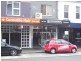 299 Darling Street,, Balmain NSW 2041