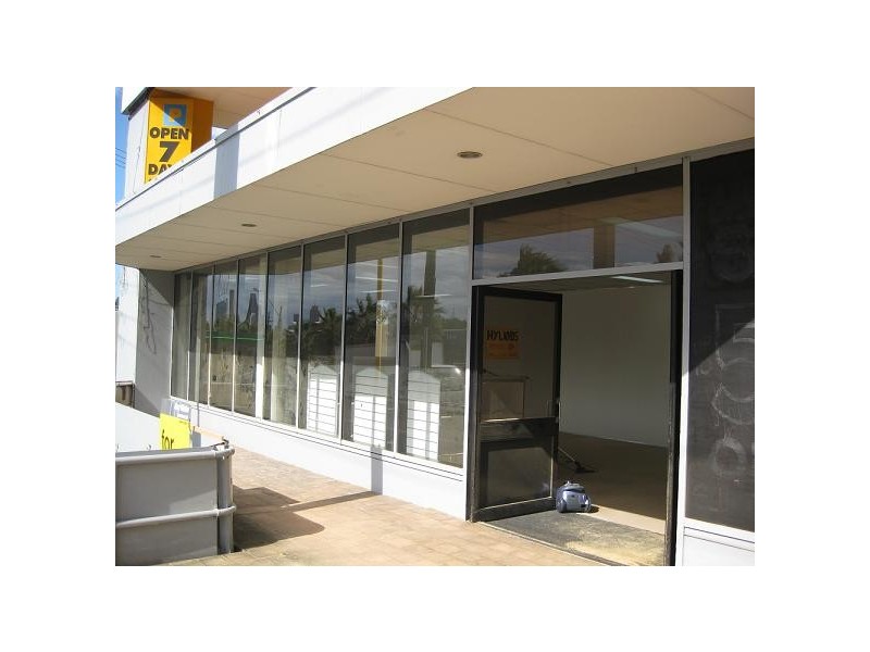 Shop 1/104 Victoria Road,, Rozelle NSW 2039