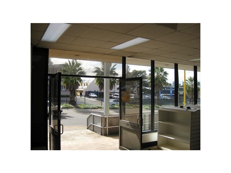 Shop 1/104 Victoria Road,, Rozelle NSW 2039