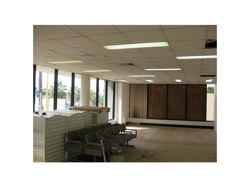 Shop 1/104 Victoria Road,, Rozelle NSW 2039