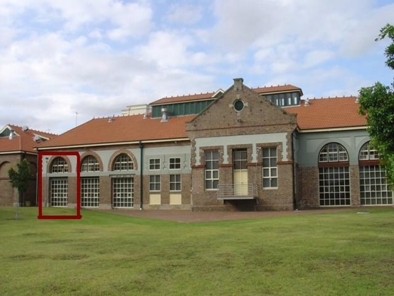 14/7 Rosebery Place, Balmain NSW 2041