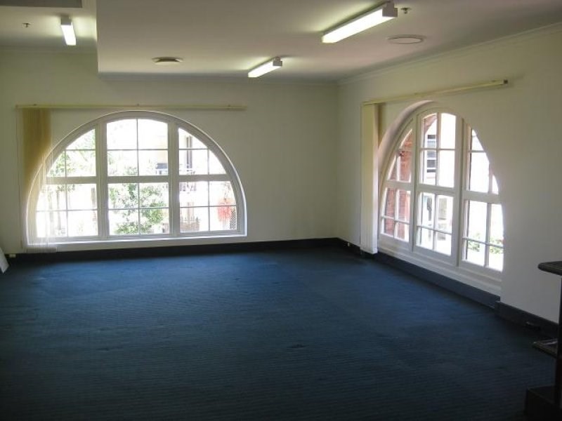 14/7 Rosebery Place, Balmain NSW 2041