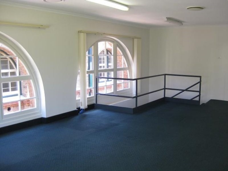 14/7 Rosebery Place, Balmain NSW 2041