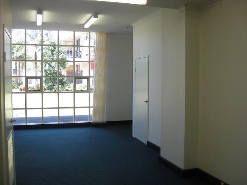 14/7 Rosebery Place, Balmain NSW 2041