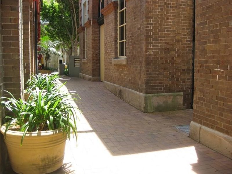 14/7 Rosebery Place, Balmain NSW 2041