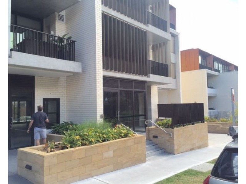 1R/104 Elliott Street, Balmain NSW 2041