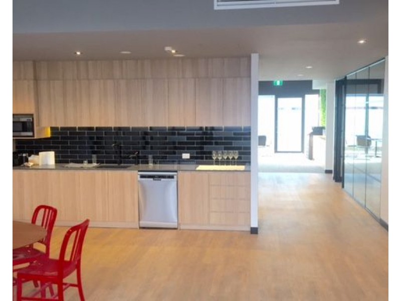 1R/104 Elliott Street, Balmain NSW 2041