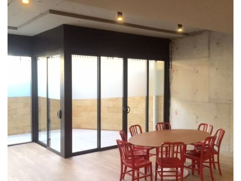 1R/104 Elliott Street, Balmain NSW 2041