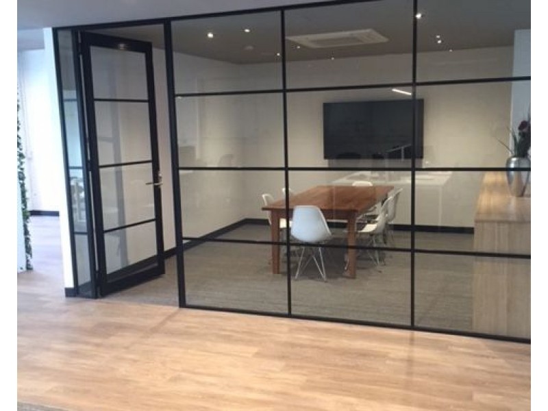 1R/104 Elliott Street, Balmain NSW 2041