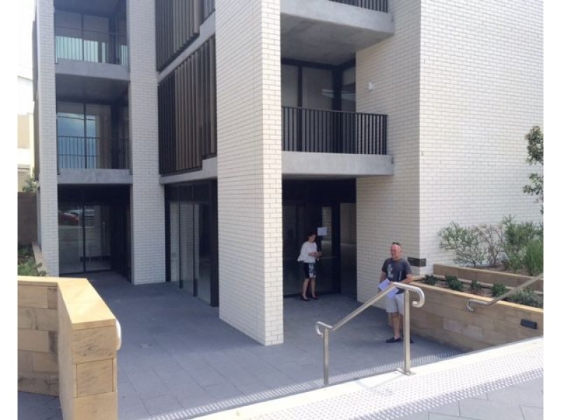 1R/104 Elliott Street, Balmain NSW 2041