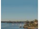 1R/104 Elliott Street, Balmain NSW 2041