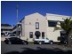 G13/1-15 Barr Street, Balmain NSW 2041