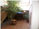 G13/1-15 Barr Street, Balmain NSW 2041