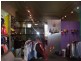 G13/1-15 Barr Street, Balmain NSW 2041