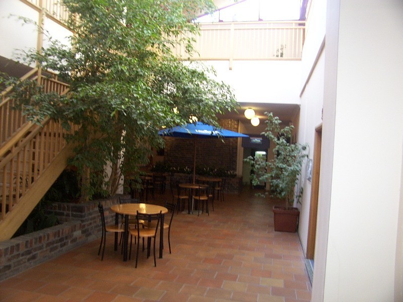 G14/1-15 Barr Street, Balmain NSW 2041