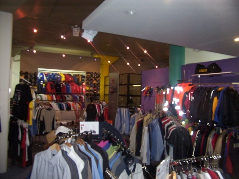 G14/1-15 Barr Street, Balmain NSW 2041