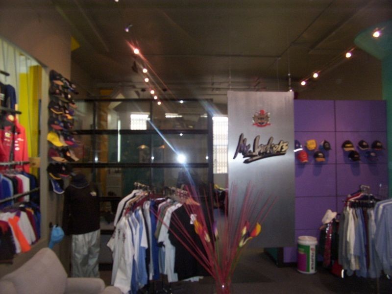 G14/1-15 Barr Street, Balmain NSW 2041