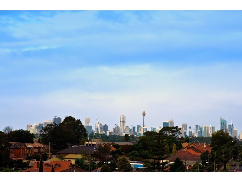 501/49-51 Queens Road, Five Dock NSW 2046