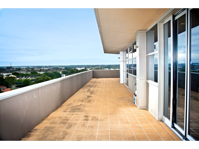 501/49-51 Queens Road, Five Dock NSW 2046