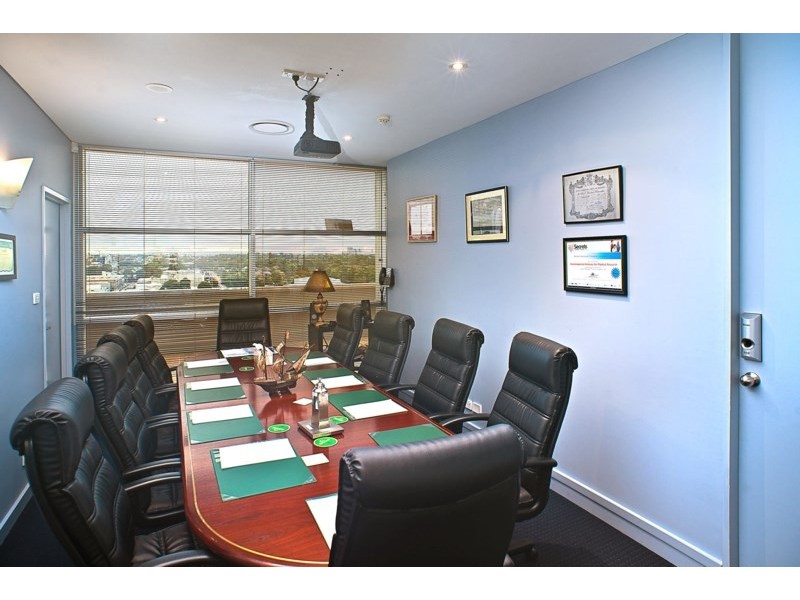 501/49-51 Queens Road, Five Dock NSW 2046