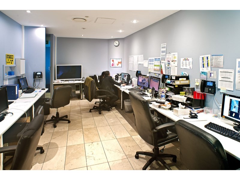 501/49-51 Queens Road, Five Dock NSW 2046