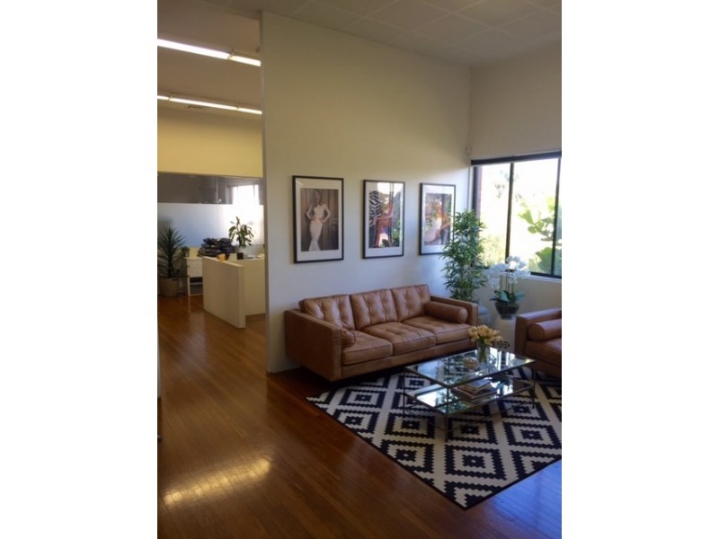 6/442 Darling Street, Balmain NSW 2041