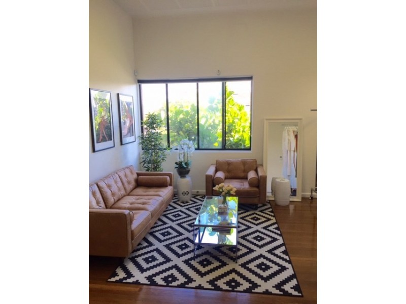 6/442 Darling Street, Balmain NSW 2041