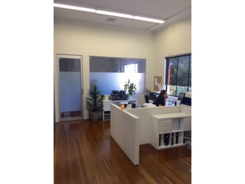 6/442 Darling Street, Balmain NSW 2041