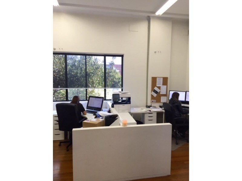 6/442 Darling Street, Balmain NSW 2041