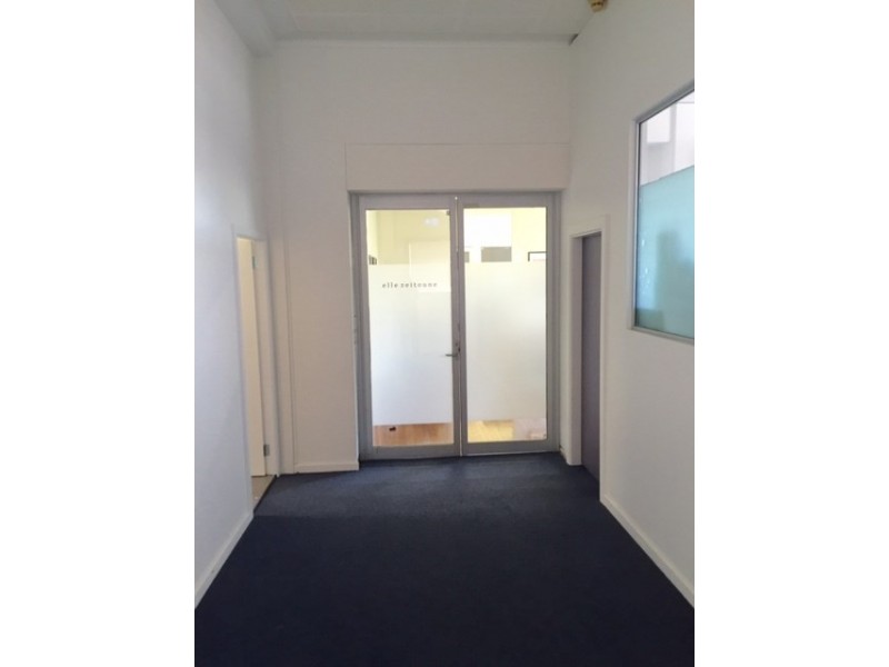 6/442 Darling Street, Balmain NSW 2041