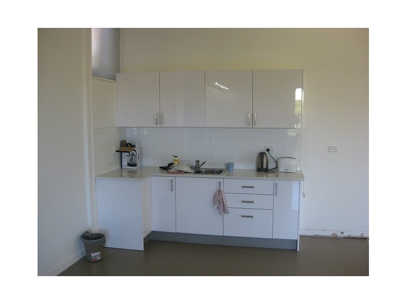 6/442 Darling Street, Balmain NSW 2041