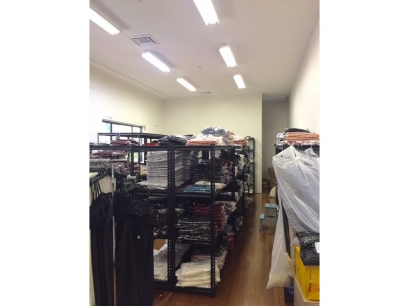 6/442 Darling Street, Balmain NSW 2041