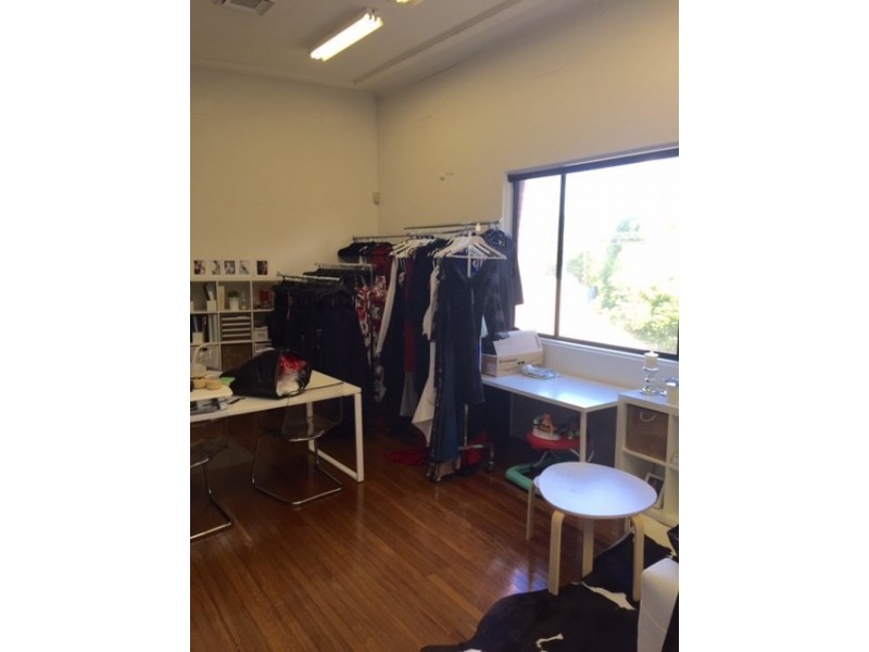 6/442 Darling Street, Balmain NSW 2041