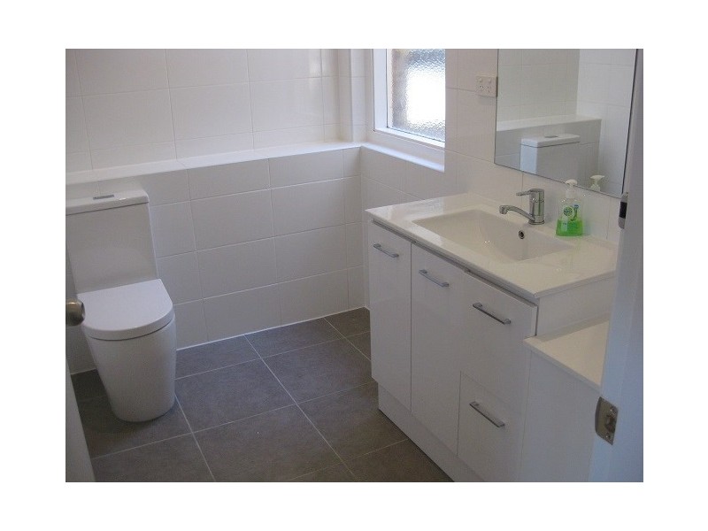 6/442 Darling Street, Balmain NSW 2041