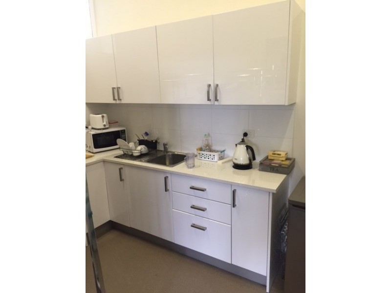 6/442 Darling Street, Balmain NSW 2041