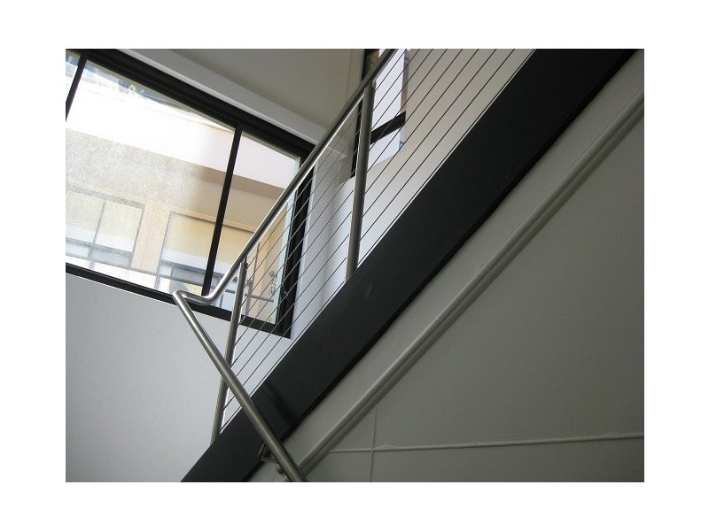 6/442 Darling Street, Balmain NSW 2041