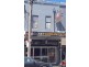 702 Darling Street, Rozelle NSW 2039