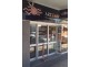 702 Darling Street, Rozelle NSW 2039
