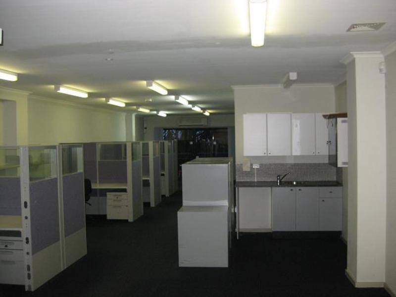 67 Justin Street, Lilyfield NSW 2040