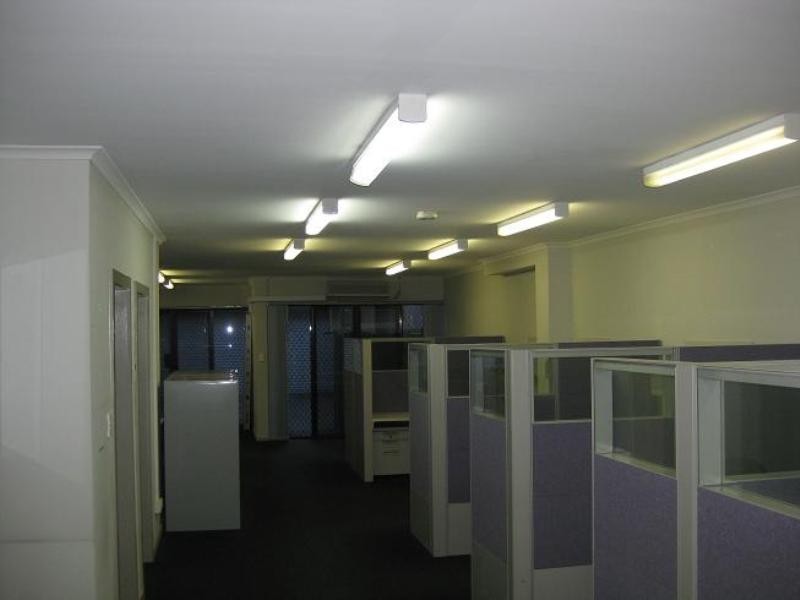 67 Justin Street, Lilyfield NSW 2040