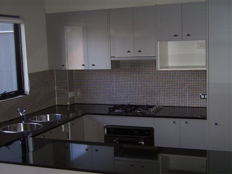 67 Justin Street, Lilyfield NSW 2040