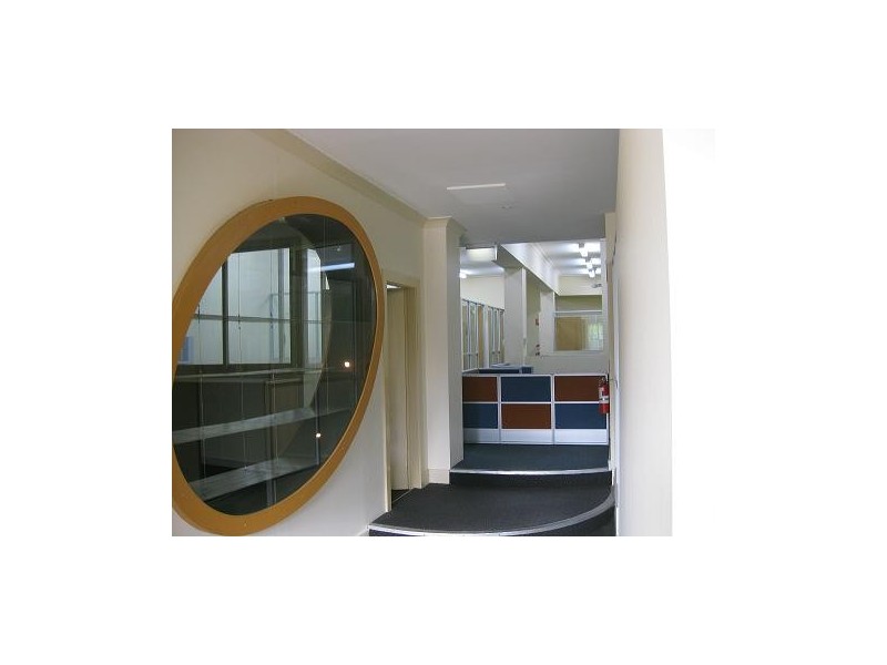 G6/1-15 Barr Street,, Balmain NSW 2041