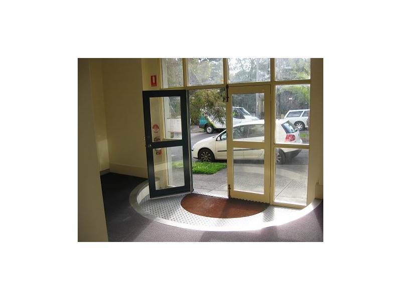 G6/1-15 Barr Street,, Balmain NSW 2041