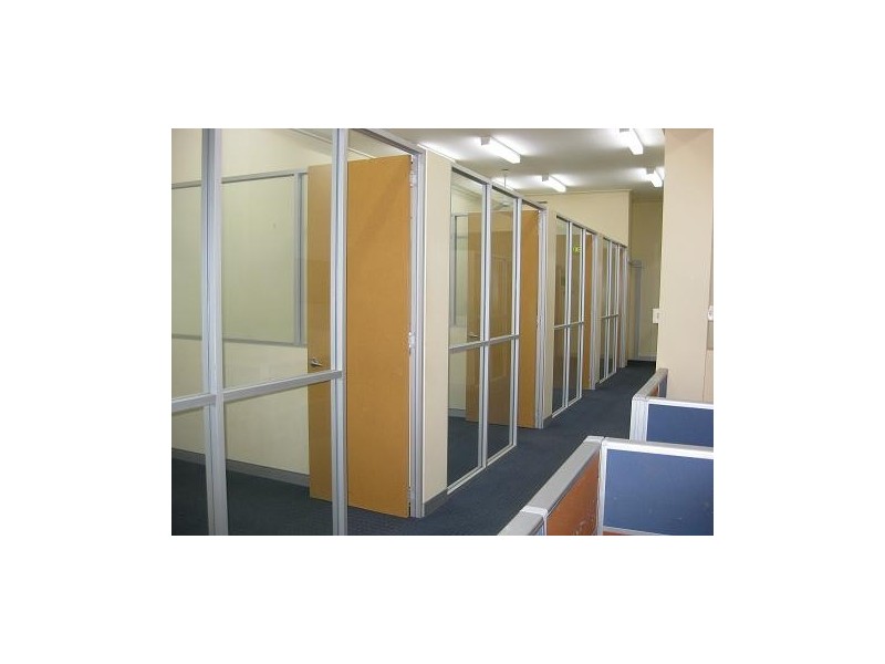 G6/1-15 Barr Street,, Balmain NSW 2041