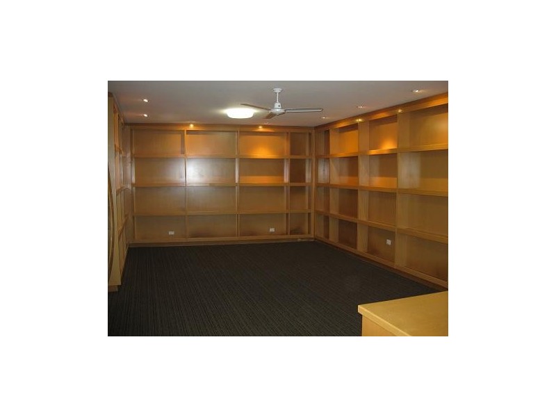 G6/1-15 Barr Street,, Balmain NSW 2041