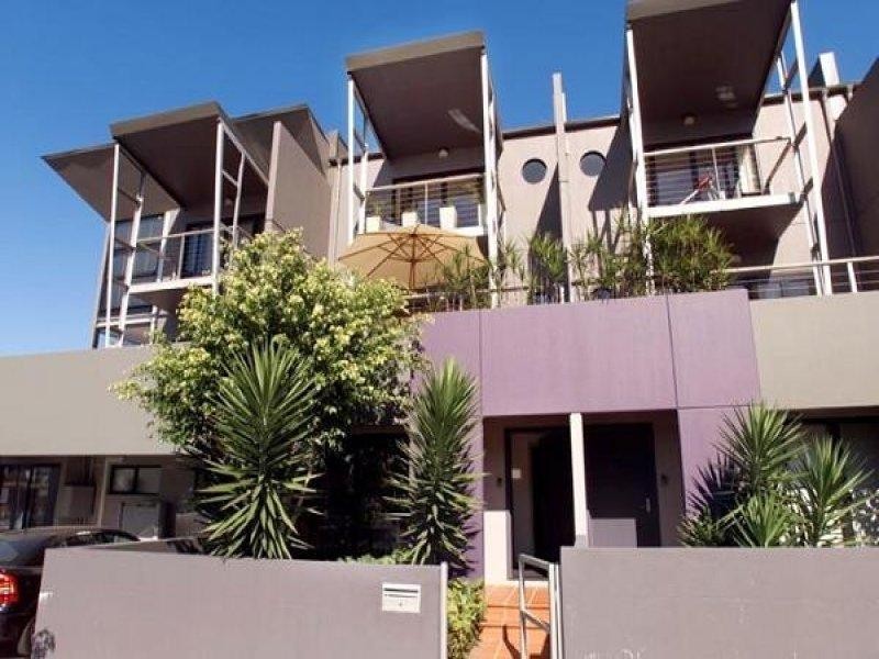 61 Justin Street, Lilyfield NSW 2040