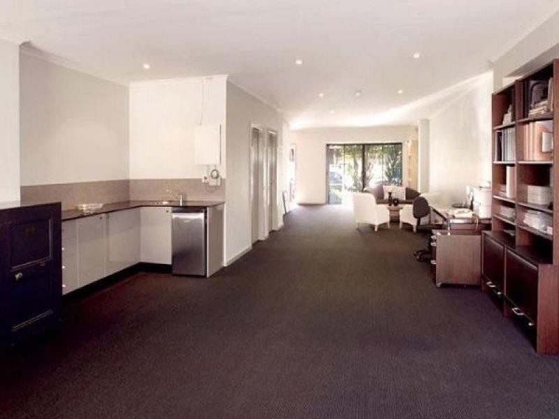 61 Justin Street, Lilyfield NSW 2040