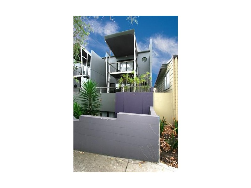 61 Justin Street, Lilyfield NSW 2040