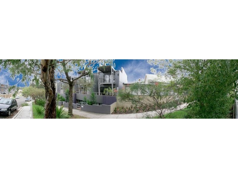 61 Justin Street, Lilyfield NSW 2040